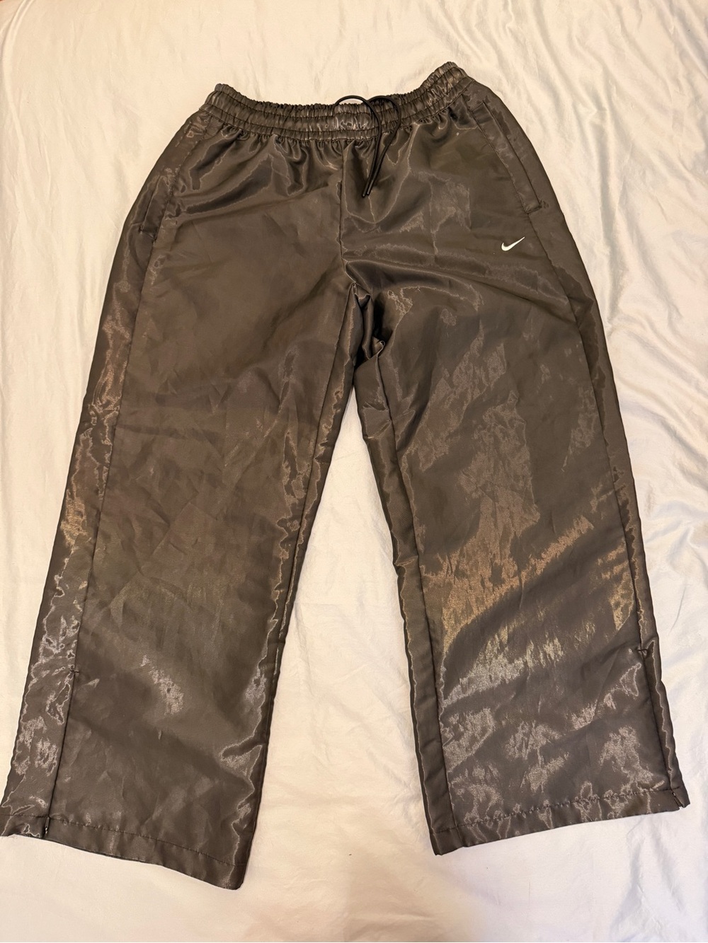 Nike Track Pant